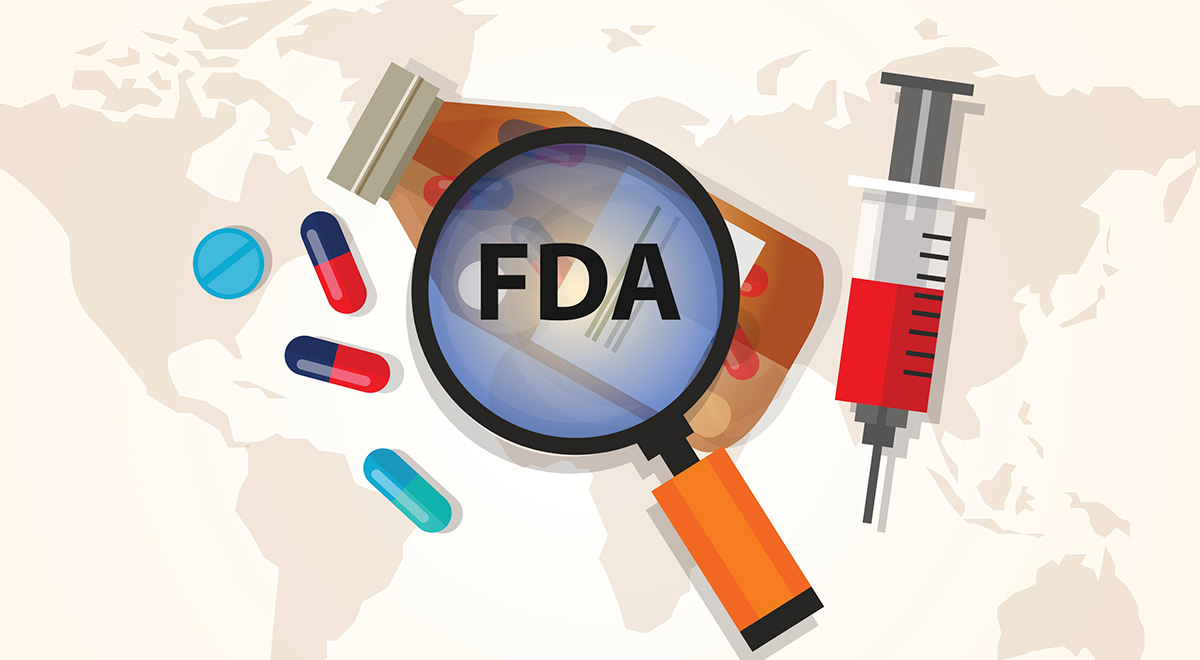 Is the FDA Helping Companies Dodge Liability? Hernia Mesh Litigation Provides a Current Example