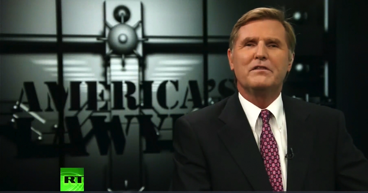 Arizona Attorney General Playing Politics With Education – America’s Lawyer