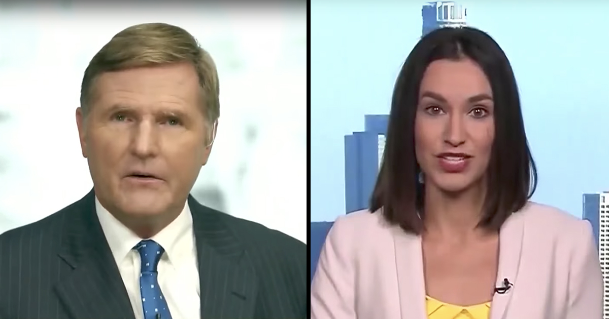 Trump Obviously Hates Clean Water for You and Me – America’s Lawyer