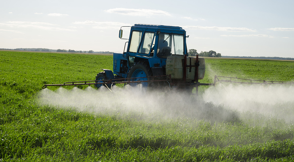 European Union Delays Vote on Glyphosate – What Will Happen if it is Banned?